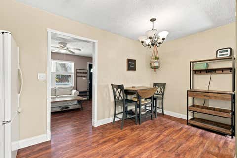 Tiny photo for 3452 Bremen Street, Columbus, OH 43224 (MLS # 226029349)