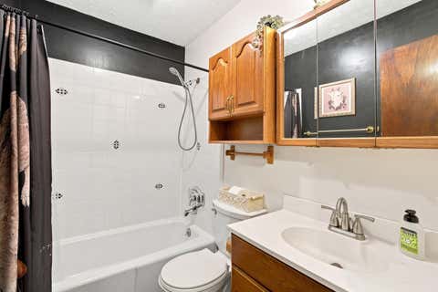 Tiny photo for 3452 Bremen Street, Columbus, OH 43224 (MLS # 226029349)