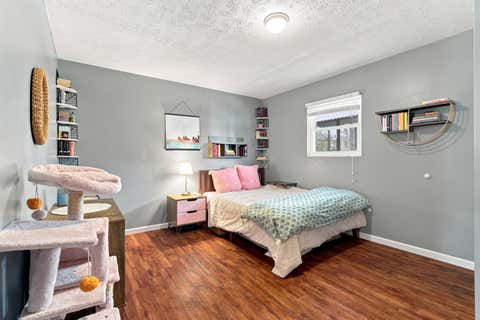 Tiny photo for 3452 Bremen Street, Columbus, OH 43224 (MLS # 226029349)