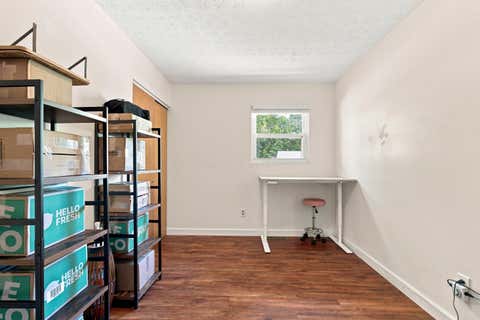 Tiny photo for 3452 Bremen Street, Columbus, OH 43224 (MLS # 226029349)