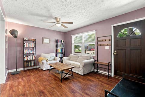 Tiny photo for 3452 Bremen Street, Columbus, OH 43224 (MLS # 226029349)