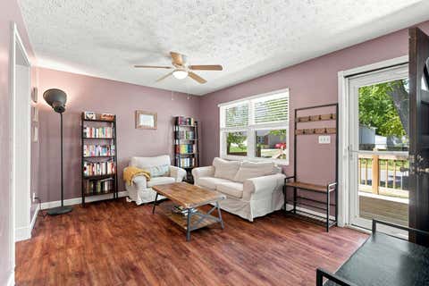 Tiny photo for 3452 Bremen Street, Columbus, OH 43224 (MLS # 226029349)