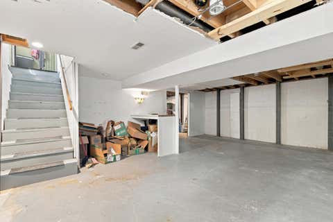 Tiny photo for 3452 Bremen Street, Columbus, OH 43224 (MLS # 226029349)