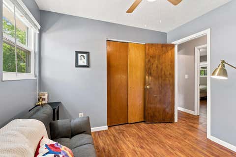 Tiny photo for 3452 Bremen Street, Columbus, OH 43224 (MLS # 226029349)