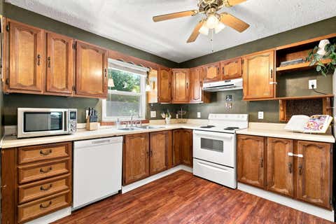 Tiny photo for 3452 Bremen Street, Columbus, OH 43224 (MLS # 226029349)