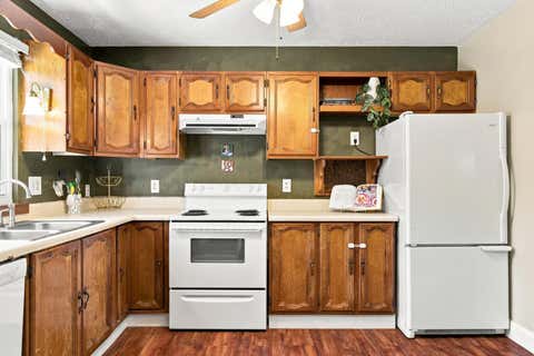 Tiny photo for 3452 Bremen Street, Columbus, OH 43224 (MLS # 226029349)