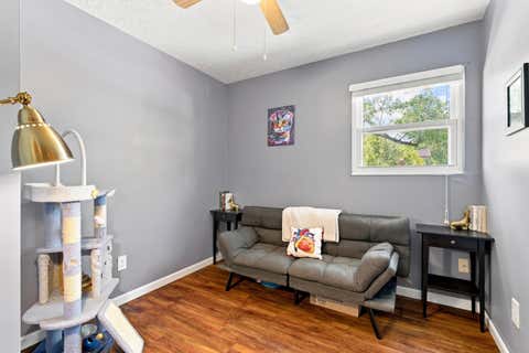 Tiny photo for 3452 Bremen Street, Columbus, OH 43224 (MLS # 226029349)