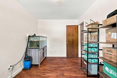 Tiny photo for 3452 Bremen Street, Columbus, OH 43224 (MLS # 226029349)