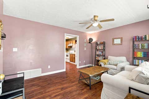 Tiny photo for 3452 Bremen Street, Columbus, OH 43224 (MLS # 226029349)