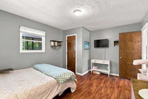 Tiny photo for 3452 Bremen Street, Columbus, OH 43224 (MLS # 226029349)