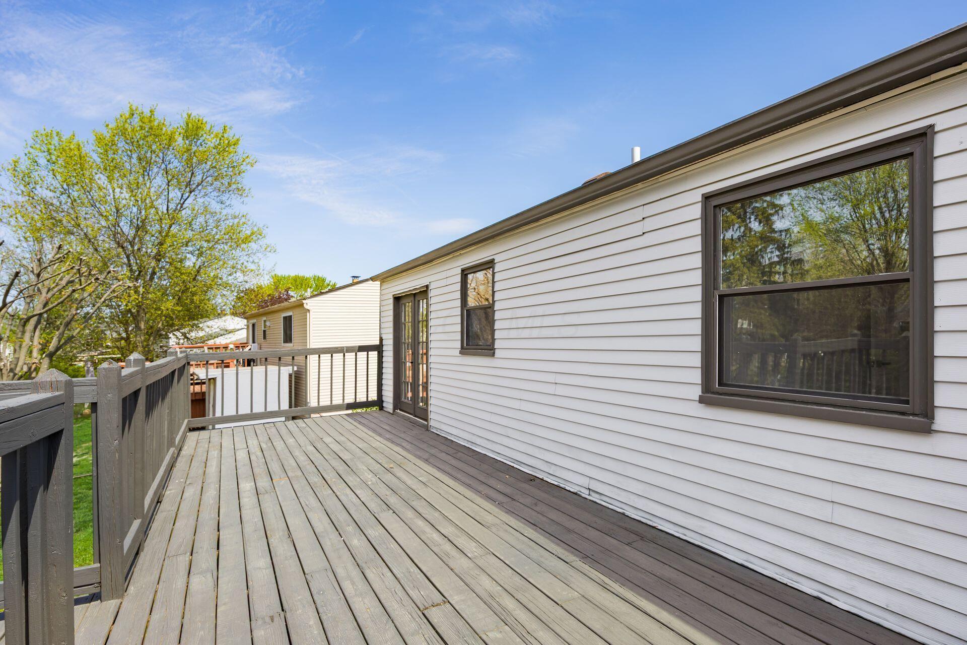 5930 Parkglen Road, Galloway, Ohio image 31