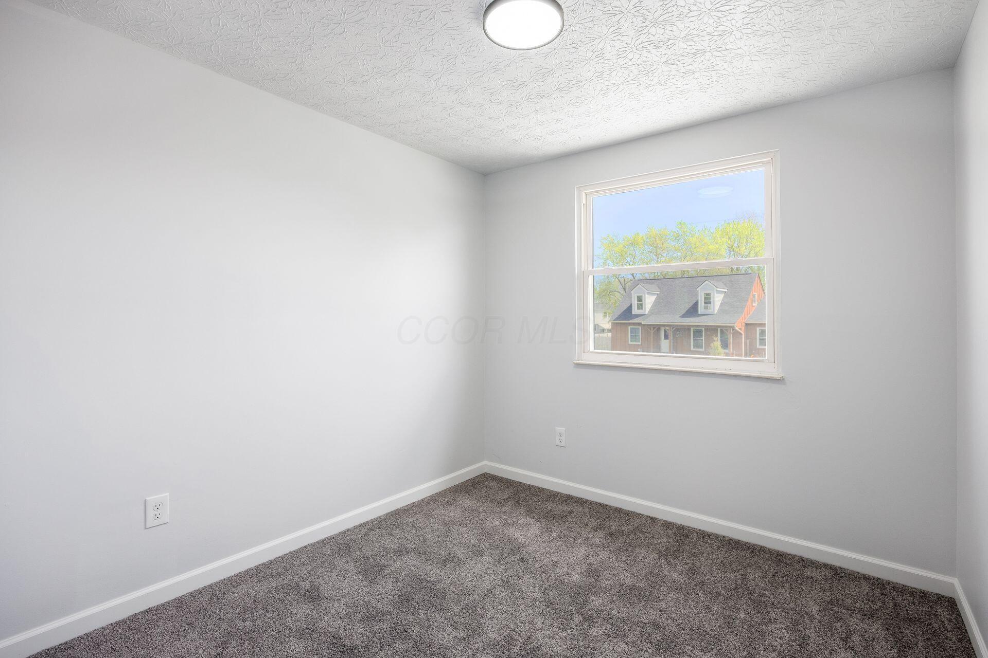 5930 Parkglen Road, Galloway, Ohio image 20