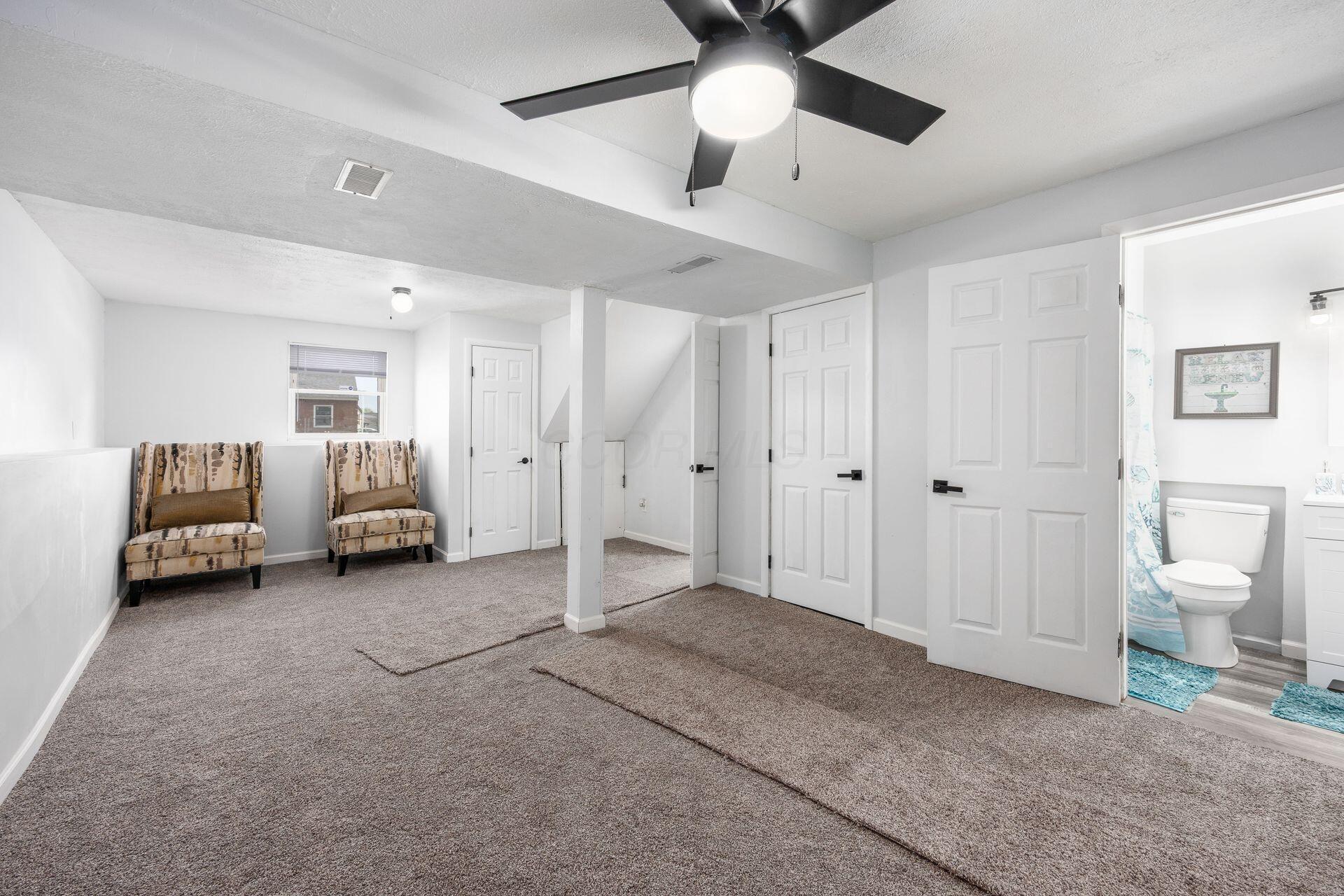 5930 Parkglen Road, Galloway, Ohio image 26