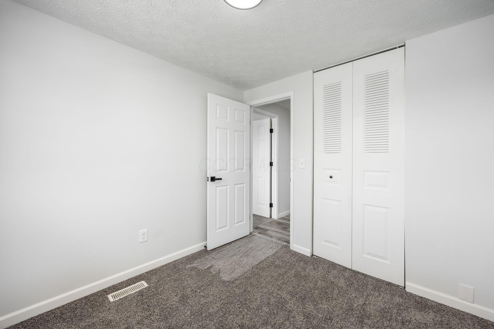 5930 Parkglen Road, Galloway, Ohio image 21