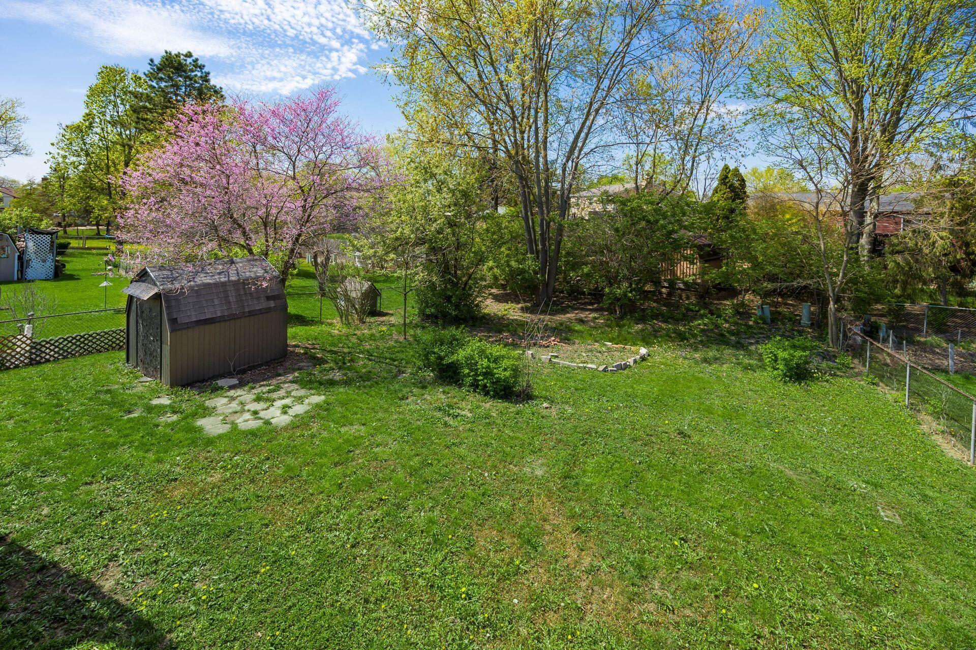 5930 Parkglen Road, Galloway, Ohio image 32