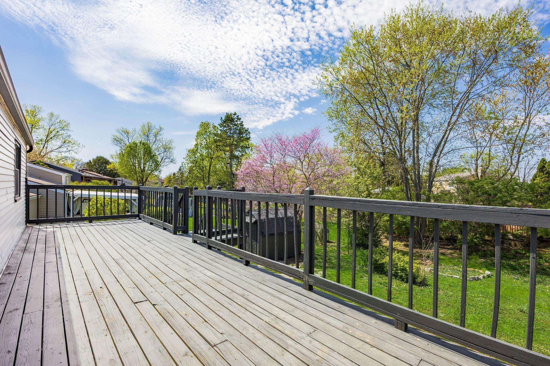 5930 Parkglen Road, Galloway, Ohio image 30
