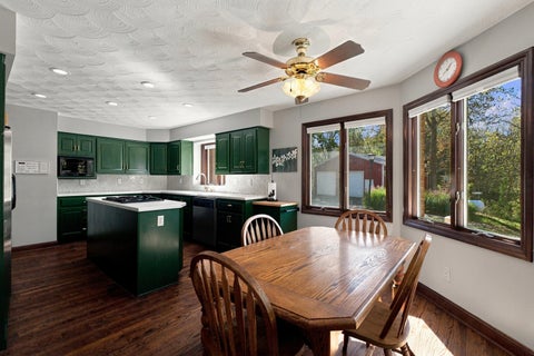 Tiny photo for 5745 Fredricks Road, Sunbury, OH 43074 (MLS # 226040017)