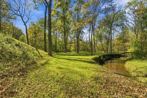Tiny photo for 5745 Fredricks Road, Sunbury, OH 43074 (MLS # 226040017)