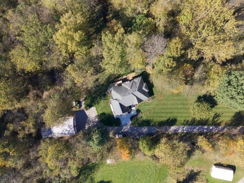 Tiny photo for 5745 Fredricks Road, Sunbury, OH 43074 (MLS # 226040017)
