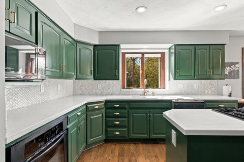 Tiny photo for 5745 Fredricks Road, Sunbury, OH 43074 (MLS # 226040017)