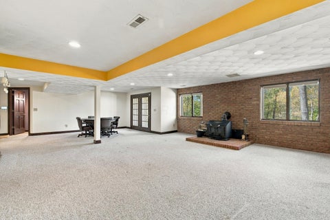 Tiny photo for 5745 Fredricks Road, Sunbury, OH 43074 (MLS # 226040017)