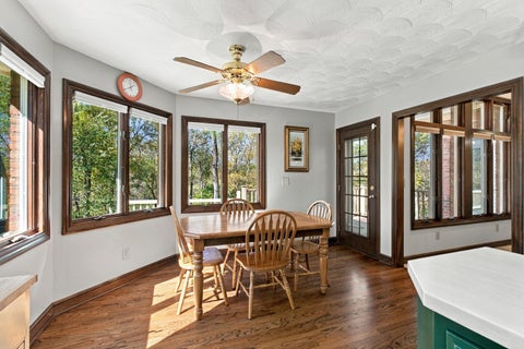Tiny photo for 5745 Fredricks Road, Sunbury, OH 43074 (MLS # 226040017)