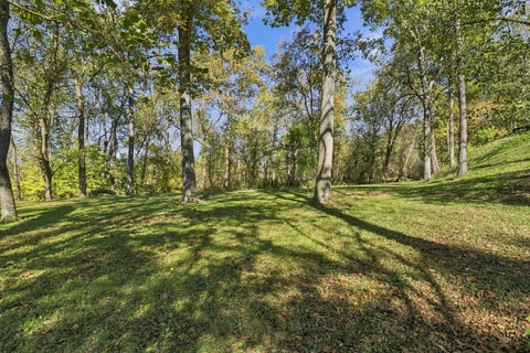 Tiny photo for 5745 Fredricks Road, Sunbury, OH 43074 (MLS # 226040017)