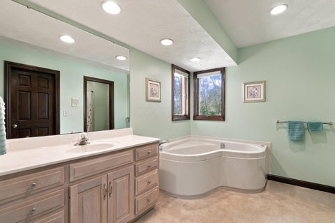 Tiny photo for 5745 Fredricks Road, Sunbury, OH 43074 (MLS # 226040017)