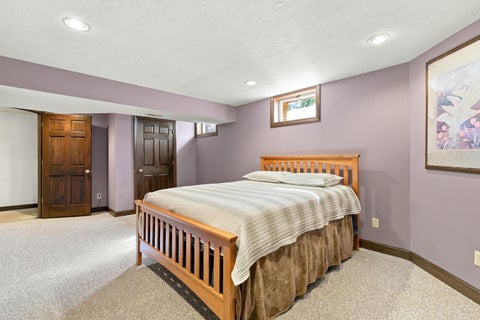 Tiny photo for 5745 Fredricks Road, Sunbury, OH 43074 (MLS # 226040017)