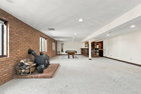 Tiny photo for 5745 Fredricks Road, Sunbury, OH 43074 (MLS # 226040017)