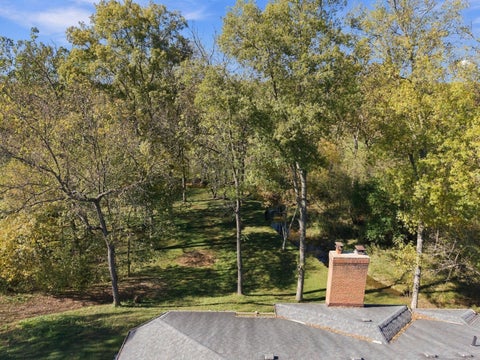 Tiny photo for 5745 Fredricks Road, Sunbury, OH 43074 (MLS # 226040017)
