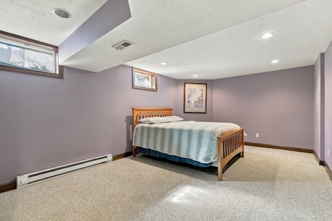 Tiny photo for 5745 Fredricks Road, Sunbury, OH 43074 (MLS # 226040017)