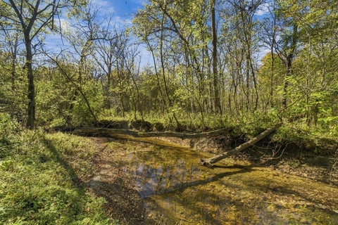 Tiny photo for 5745 Fredricks Road, Sunbury, OH 43074 (MLS # 226040017)