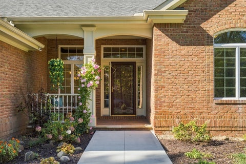 Tiny photo for 5745 Fredricks Road, Sunbury, OH 43074 (MLS # 226040017)