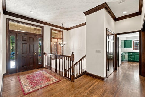 Tiny photo for 5745 Fredricks Road, Sunbury, OH 43074 (MLS # 226040017)