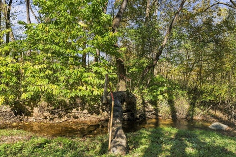 Tiny photo for 5745 Fredricks Road, Sunbury, OH 43074 (MLS # 226040017)