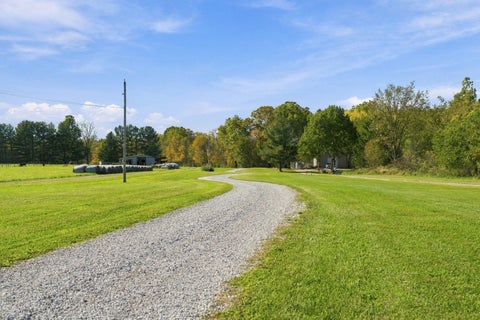 Tiny photo for 5745 Fredricks Road, Sunbury, OH 43074 (MLS # 226040017)