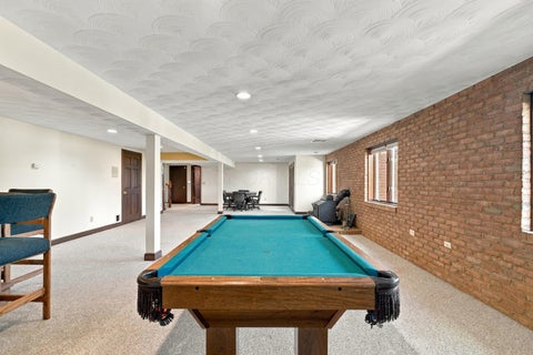 Tiny photo for 5745 Fredricks Road, Sunbury, OH 43074 (MLS # 226040017)