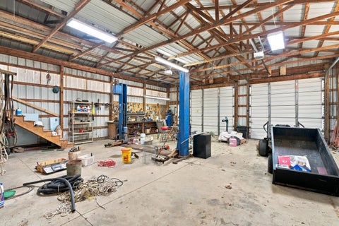 Tiny photo for 5745 Fredricks Road, Sunbury, OH 43074 (MLS # 226040017)