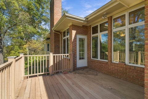 Tiny photo for 5745 Fredricks Road, Sunbury, OH 43074 (MLS # 226040017)