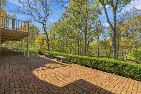 Tiny photo for 5745 Fredricks Road, Sunbury, OH 43074 (MLS # 226040017)