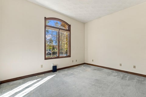 Tiny photo for 5745 Fredricks Road, Sunbury, OH 43074 (MLS # 226040017)