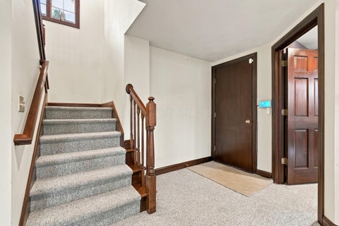Tiny photo for 5745 Fredricks Road, Sunbury, OH 43074 (MLS # 226040017)