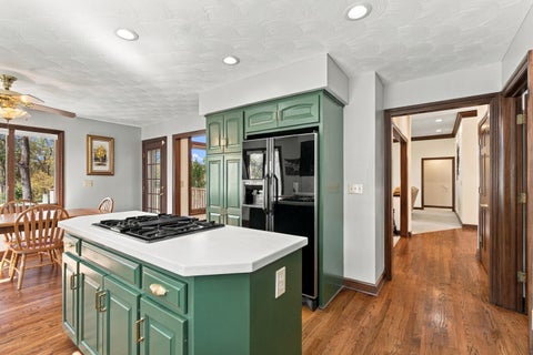 Tiny photo for 5745 Fredricks Road, Sunbury, OH 43074 (MLS # 226040017)