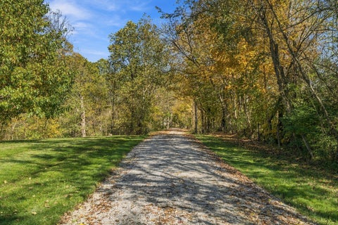 Tiny photo for 5745 Fredricks Road, Sunbury, OH 43074 (MLS # 226040017)