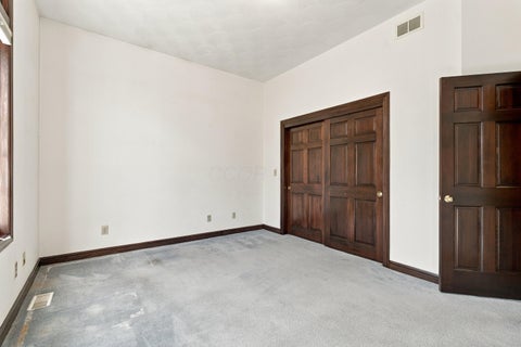Tiny photo for 5745 Fredricks Road, Sunbury, OH 43074 (MLS # 226040017)