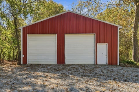 Tiny photo for 5745 Fredricks Road, Sunbury, OH 43074 (MLS # 226040017)