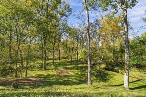 Tiny photo for 5745 Fredricks Road, Sunbury, OH 43074 (MLS # 226040017)
