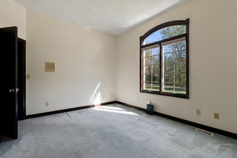 Tiny photo for 5745 Fredricks Road, Sunbury, OH 43074 (MLS # 226040017)