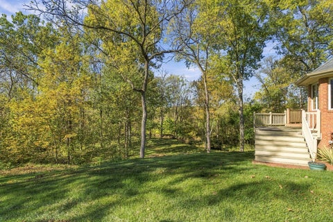 Tiny photo for 5745 Fredricks Road, Sunbury, OH 43074 (MLS # 226040017)